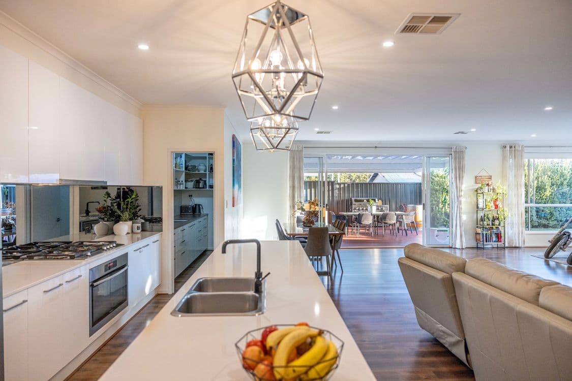 81 Diagonal Road, Somerton Park, SA 5044, Somerton Park - Thumbnail 3
