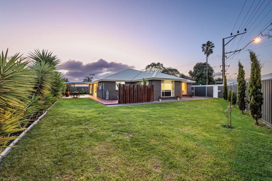 81 Diagonal Road, Somerton Park, SA 5044, Somerton Park - Thumbnail 4