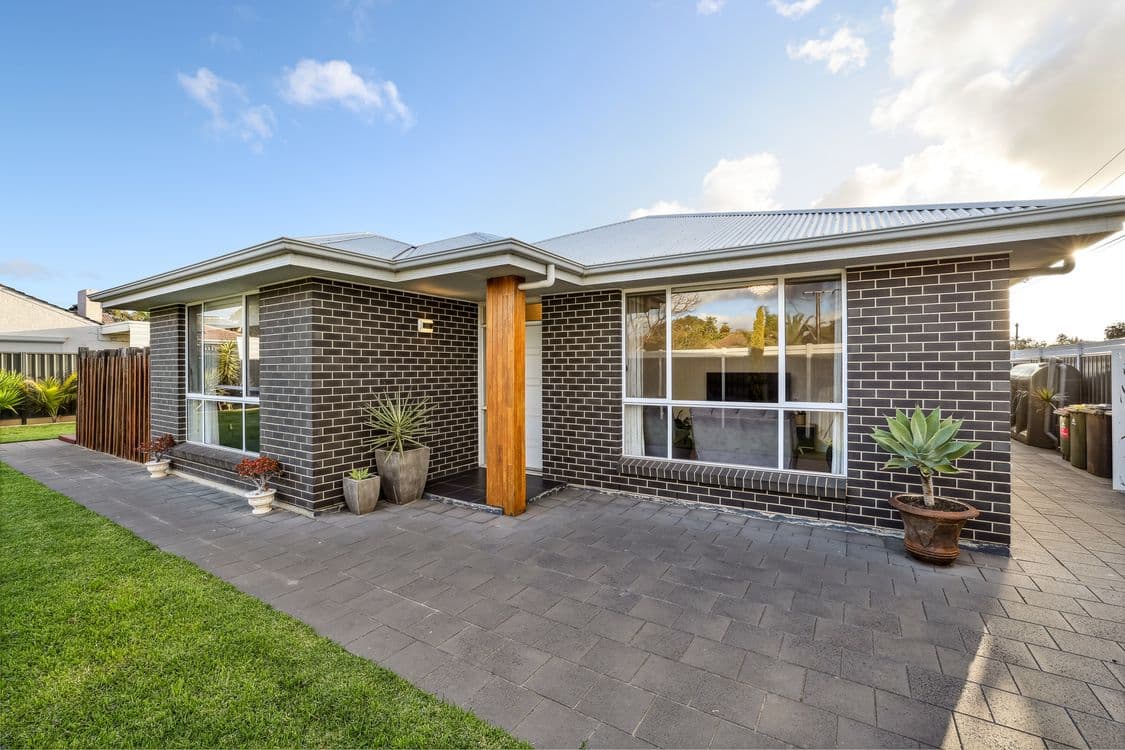 81 Diagonal Road, Somerton Park, SA 5044, Somerton Park - Thumbnail 5
