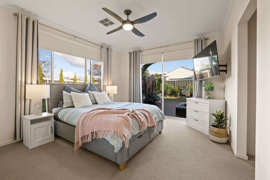 81 Diagonal Road, Somerton Park, SA 5044, Somerton Park - Thumbnail 6