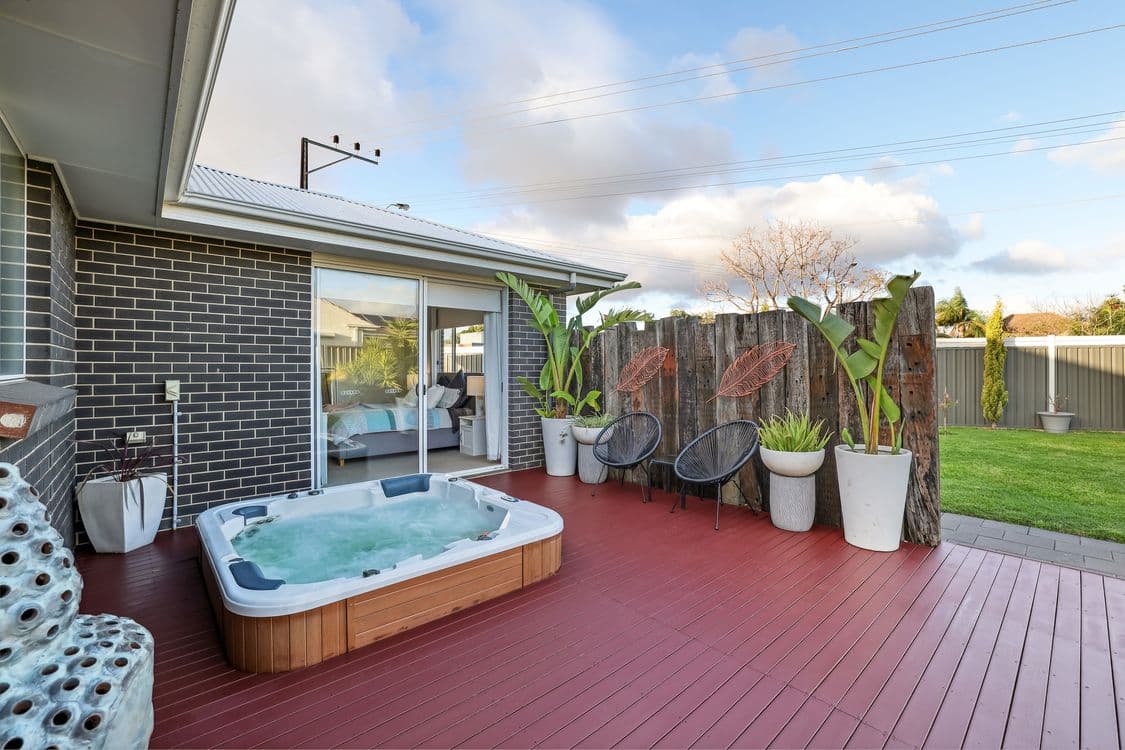 81 Diagonal Road, Somerton Park, SA 5044, Somerton Park - Thumbnail 7