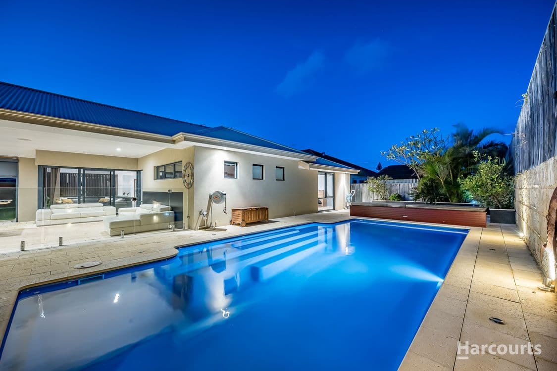 24 Camira Way, QUINNS ROCKS, WA 6030, Quinns Rocks - Thumbnail 2