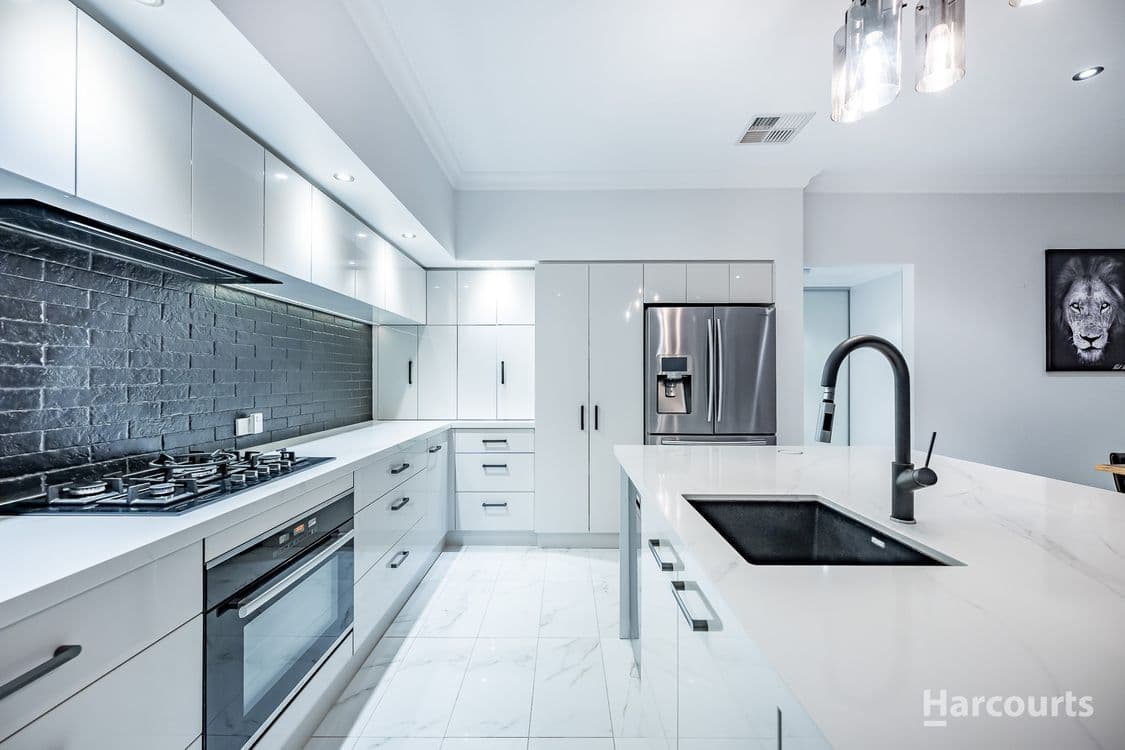 24 Camira Way, QUINNS ROCKS, WA 6030, Quinns Rocks - Thumbnail 3