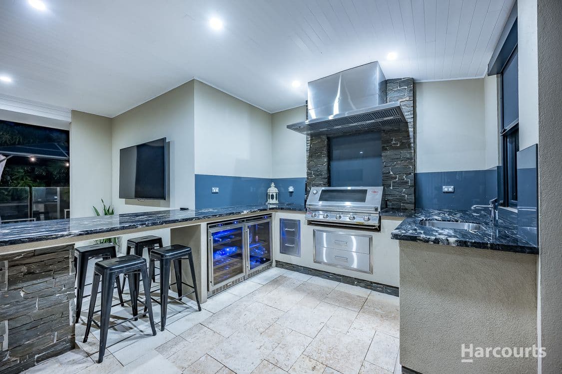24 Camira Way, QUINNS ROCKS, WA 6030, Quinns Rocks - Thumbnail 4
