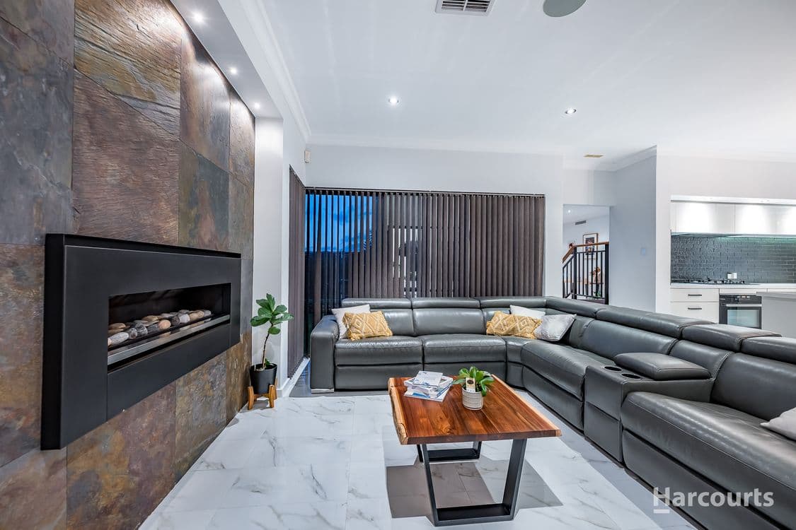 24 Camira Way, QUINNS ROCKS, WA 6030, Quinns Rocks - Thumbnail 5