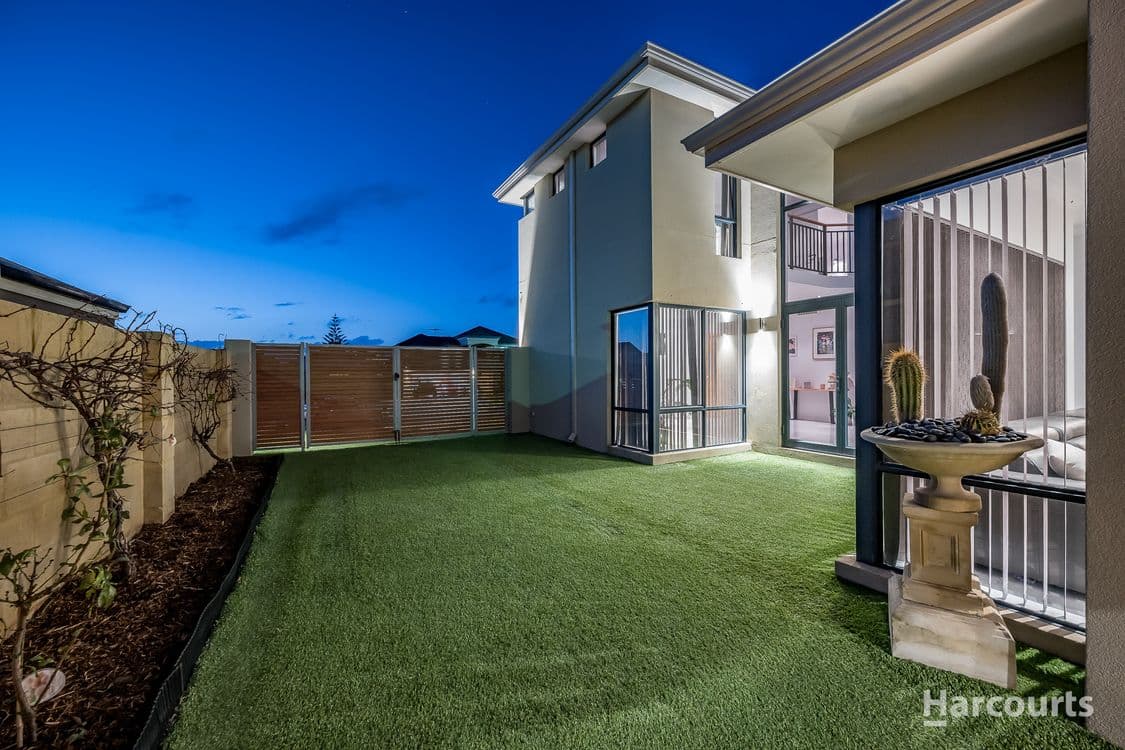24 Camira Way, QUINNS ROCKS, WA 6030, Quinns Rocks - Thumbnail 6