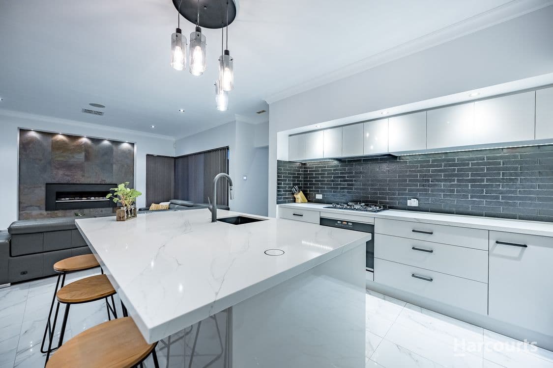 24 Camira Way, QUINNS ROCKS, WA 6030, Quinns Rocks - Thumbnail 8