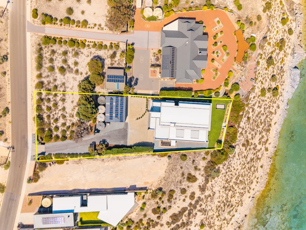 17 Flinders Drive, Streaky Bay, SA, 5680, Streaky Bay - Thumbnail 3