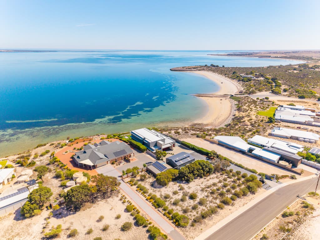 17 Flinders Drive, Streaky Bay, SA, 5680, Streaky Bay - Thumbnail 5