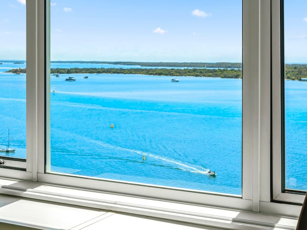 107/326 Marine Parade, Labrador, QLD, 4215, Labrador - Thumbnail 3