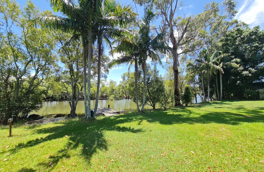 46 North Moto Road, Jones Island, NSW, 2430, Jones Island - Image 1