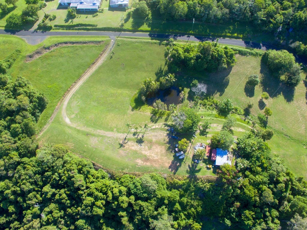 364 Coquette Point Road, Coquette Point, QLD, 4860, Coquette Point - Thumbnail 3
