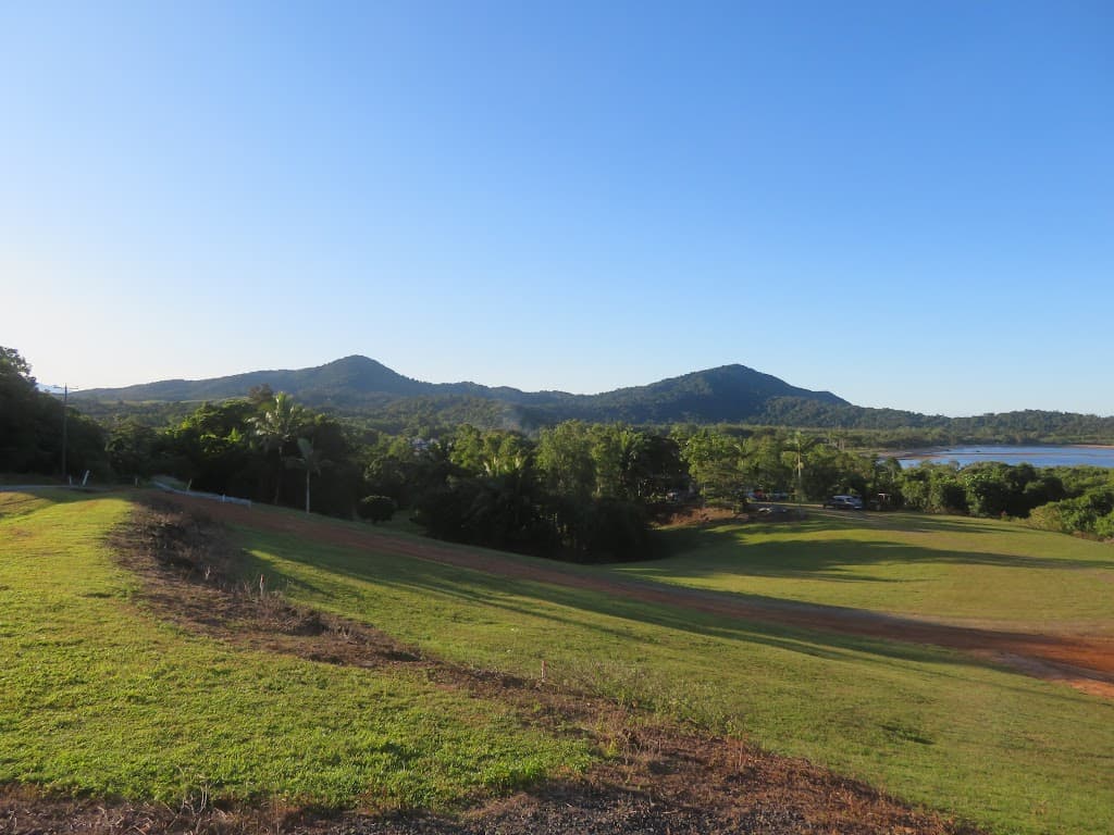 364 Coquette Point Road, Coquette Point, QLD, 4860, Coquette Point - Thumbnail 4