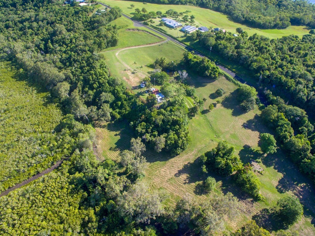 364 Coquette Point Road, Coquette Point, QLD, 4860, Coquette Point - Thumbnail 5