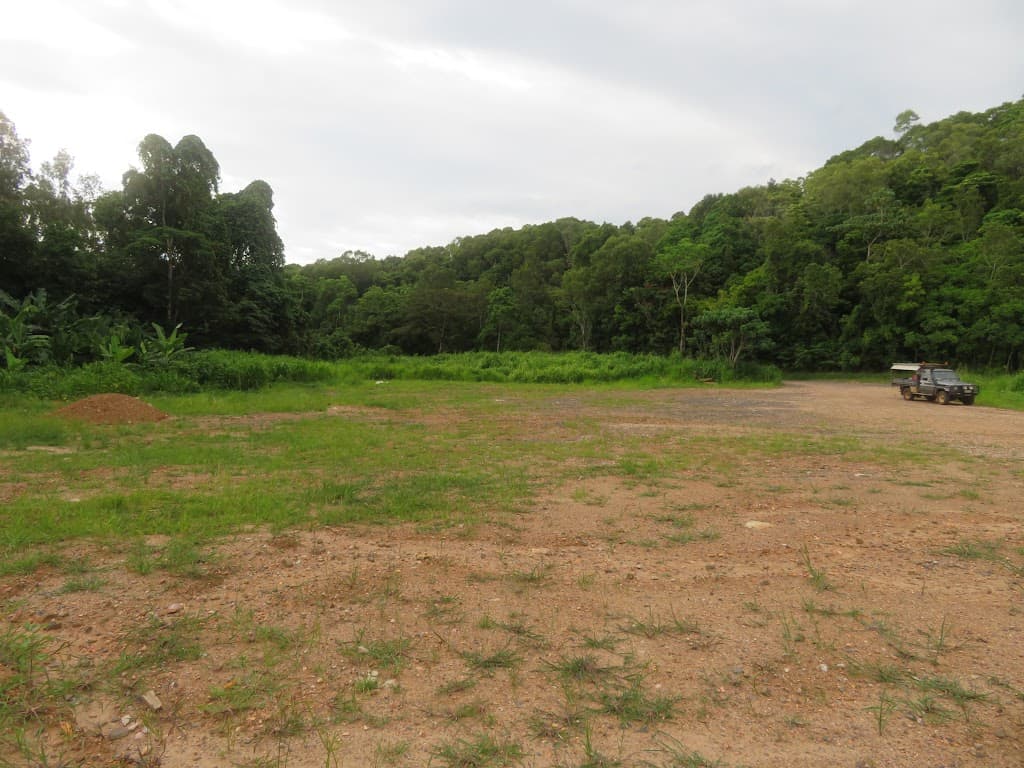1 Flying Fish Point Road, Flying Fish Point, QLD, 4860, Flying Fish Point - Thumbnail 8