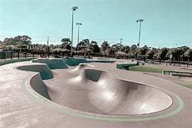 14A,14B,14C Henry Street, Noble Park, VIC, 3174, Noble Park - Thumbnail 4