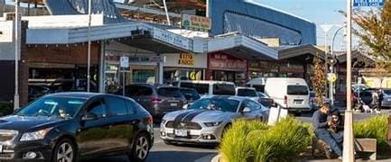 14A,14B,14C Henry Street, Noble Park, VIC, 3174, Noble Park - Thumbnail 6
