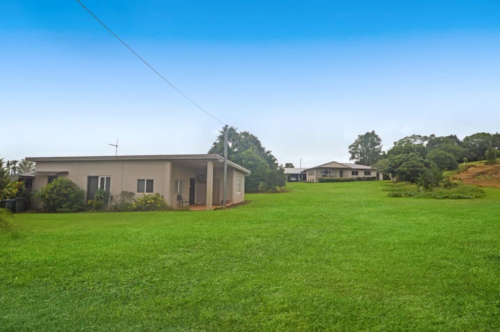 125 Utchee Creek Road, Utchee Creek, QLD, 4871, Utchee Creek - Thumbnail 6