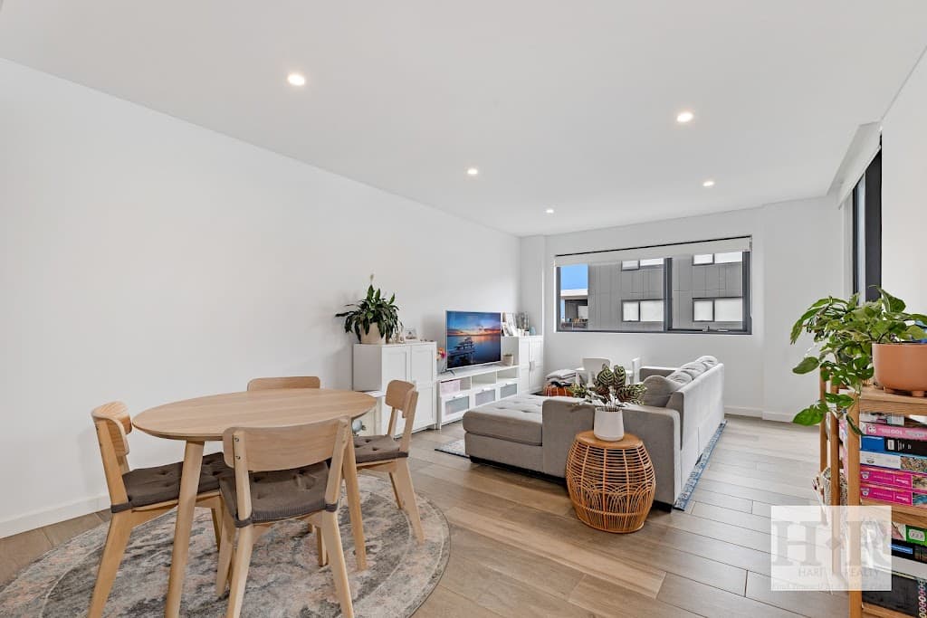 328/12 Isla Street, Schofields, NSW, 2762, Schofields - Thumbnail 2