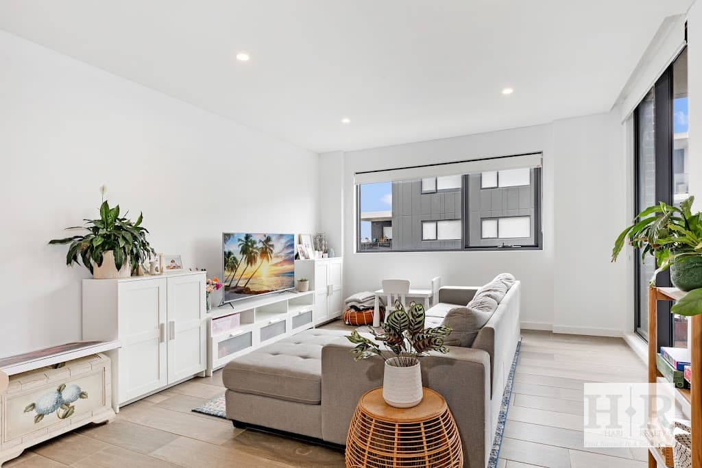 328/12 Isla Street, Schofields, NSW, 2762, Schofields - Thumbnail 3