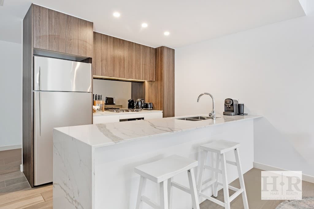 328/12 Isla Street, Schofields, NSW, 2762, Schofields - Thumbnail 4