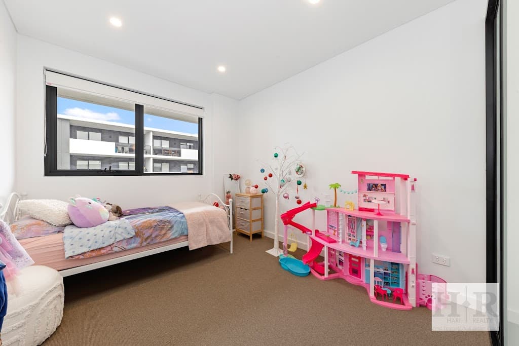 328/12 Isla Street, Schofields, NSW, 2762, Schofields - Thumbnail 5