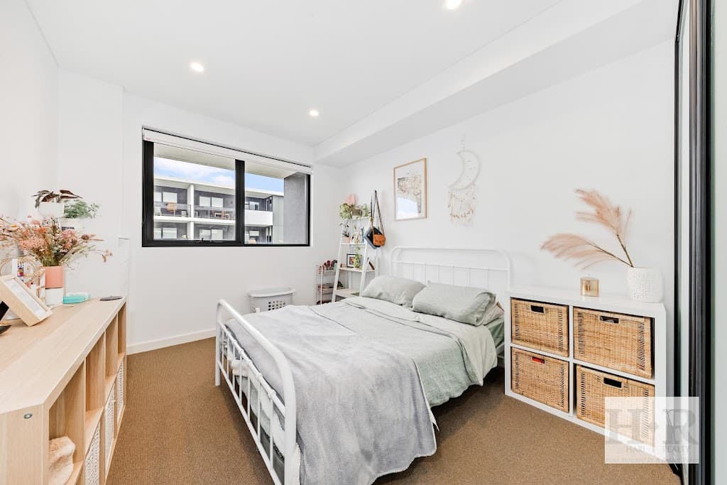 328/12 Isla Street, Schofields, NSW, 2762, Schofields - Thumbnail 6