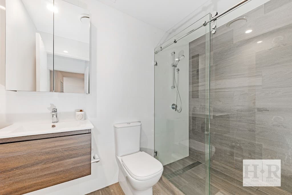 328/12 Isla Street, Schofields, NSW, 2762, Schofields - Thumbnail 7