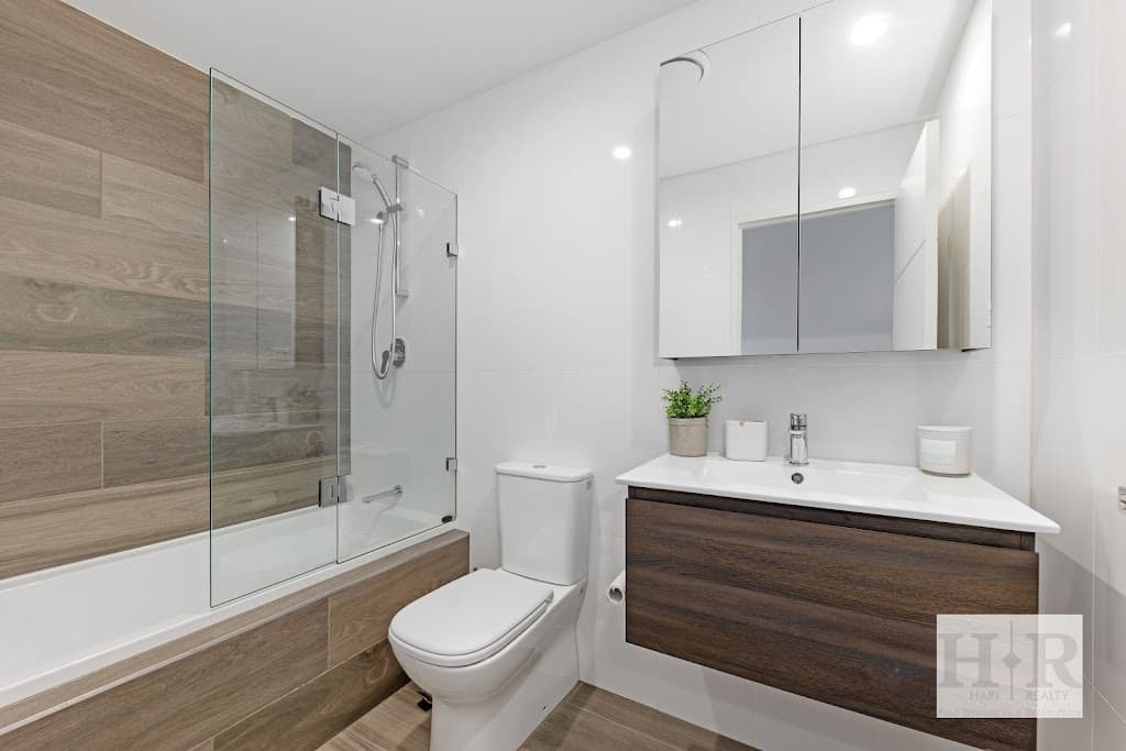 328/12 Isla Street, Schofields, NSW, 2762, Schofields - Thumbnail 8