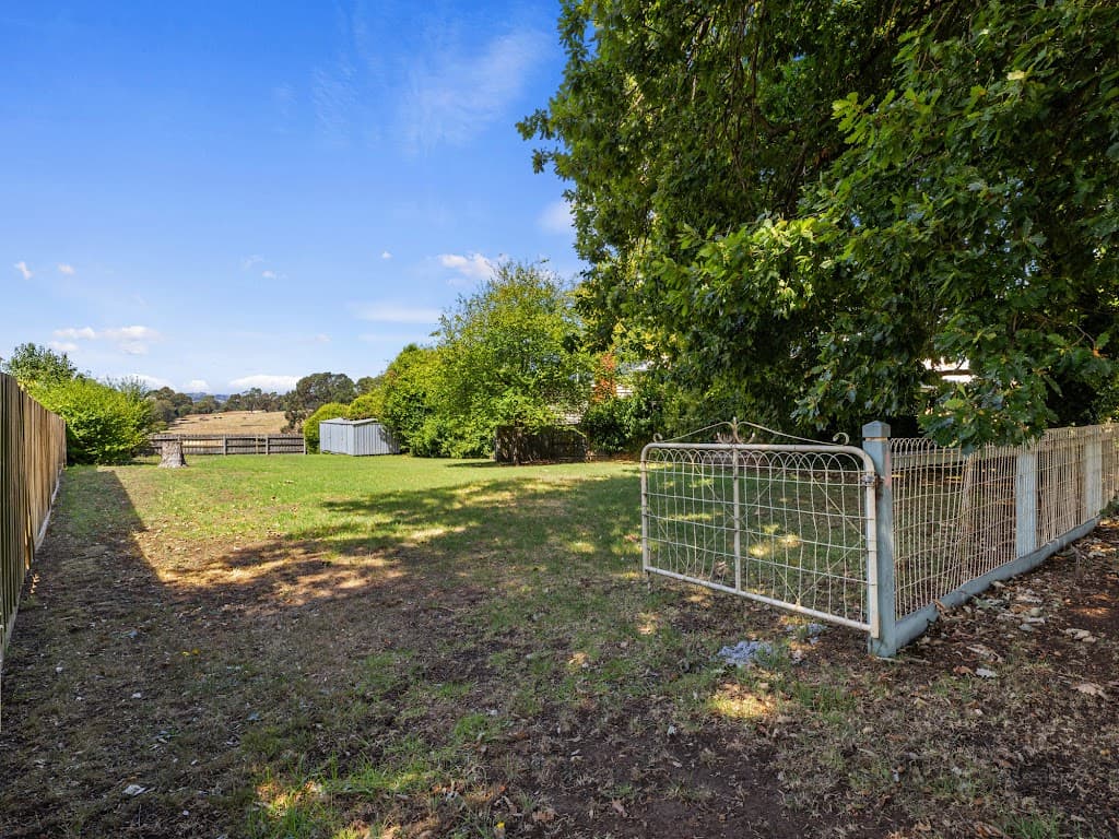 41 Bent Street, Leongatha, VIC, 3953, Leongatha - Image 1