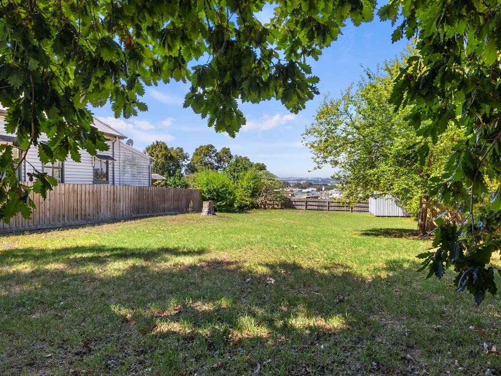 41 Bent Street, Leongatha, VIC, 3953, Leongatha - Thumbnail 2
