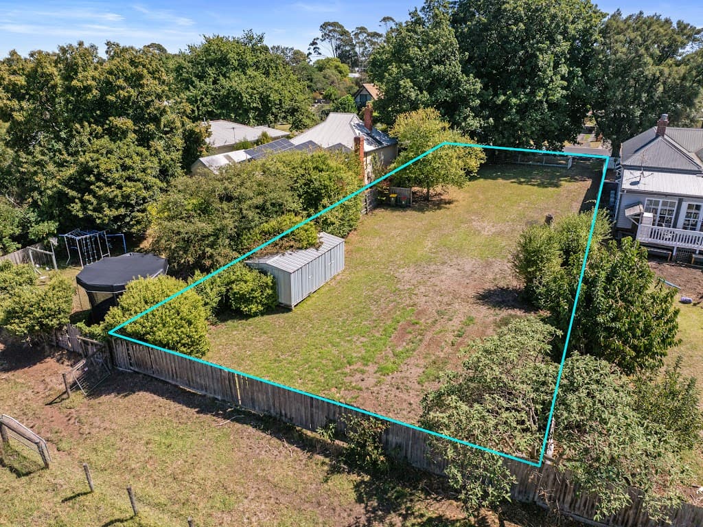 41 Bent Street, Leongatha, VIC, 3953, Leongatha - Thumbnail 3