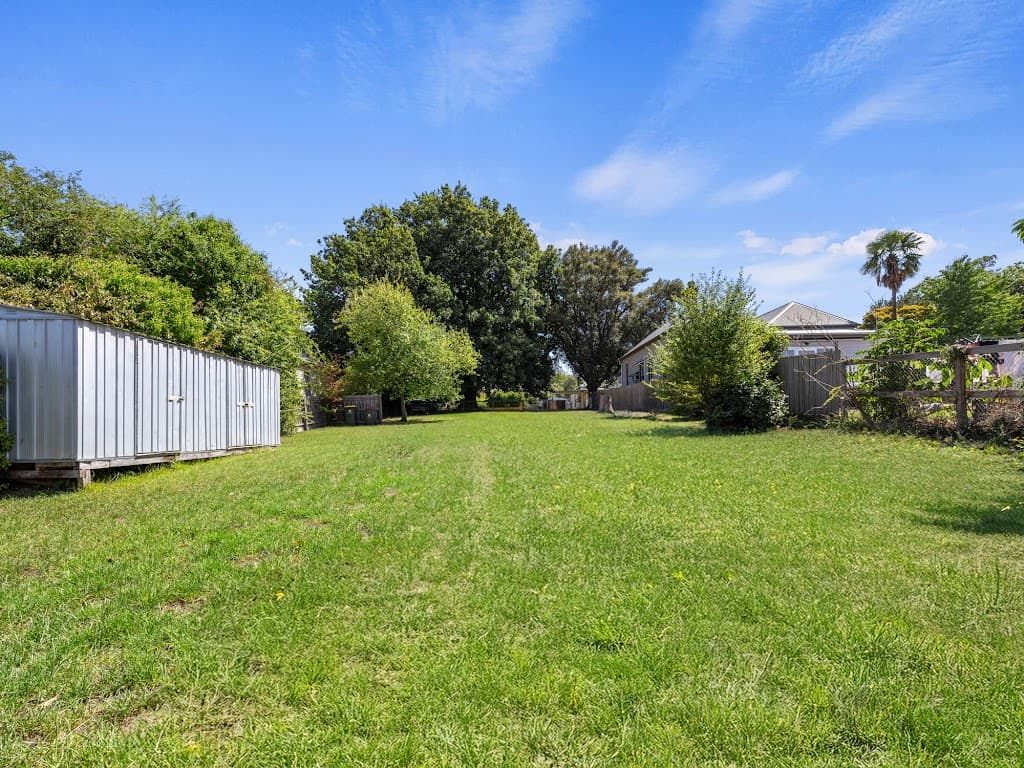 41 Bent Street, Leongatha, VIC, 3953, Leongatha - Thumbnail 4