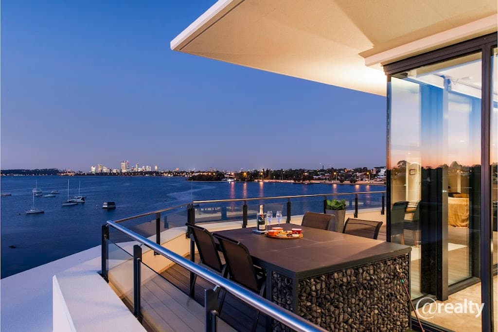 n505/70 Canning Beach Road, Applecross, WA, 6153, Applecross - Thumbnail 7