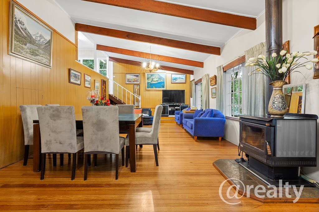71-73 Mast Gully Road, Upwey, VIC, 3158, Upwey - Thumbnail 3