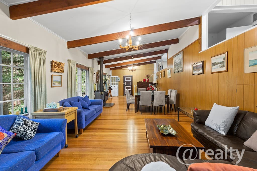 71-73 Mast Gully Road, Upwey, VIC, 3158, Upwey - Thumbnail 4