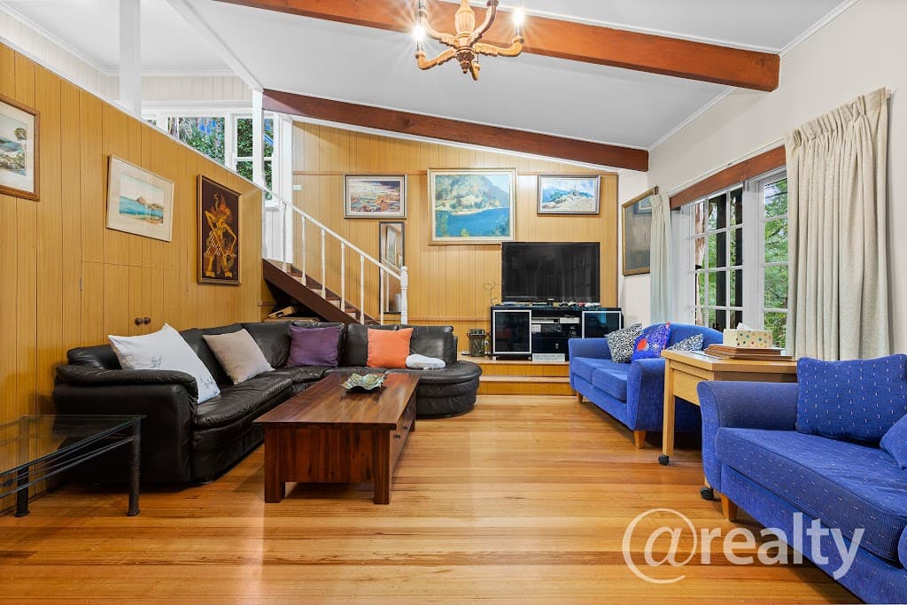 71-73 Mast Gully Road, Upwey, VIC, 3158, Upwey - Thumbnail 5