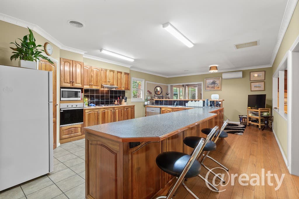 71-73 Mast Gully Road, Upwey, VIC, 3158, Upwey - Thumbnail 7