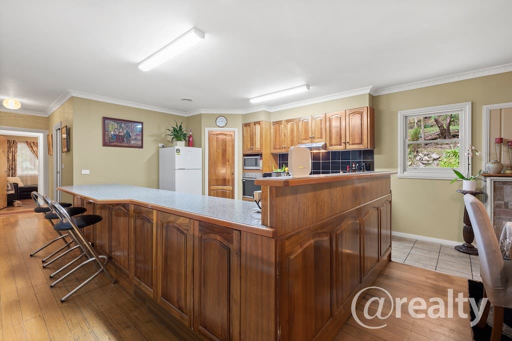 71-73 Mast Gully Road, Upwey, VIC, 3158, Upwey - Thumbnail 8