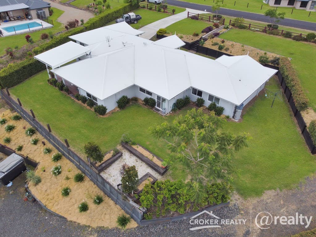 25 Ironbark Place, Naughtons Gap, NSW, 2470, Naughtons Gap - Thumbnail 2