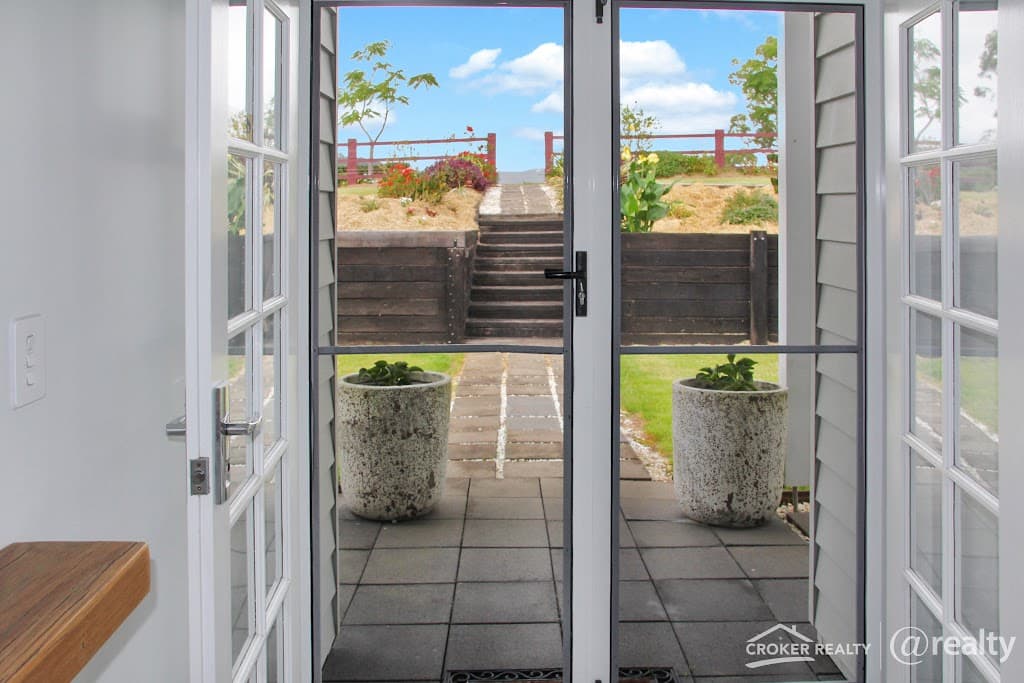 25 Ironbark Place, Naughtons Gap, NSW, 2470, Naughtons Gap - Thumbnail 3