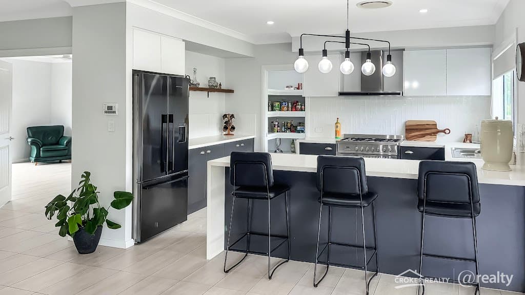 25 Ironbark Place, Naughtons Gap, NSW, 2470, Naughtons Gap - Thumbnail 4