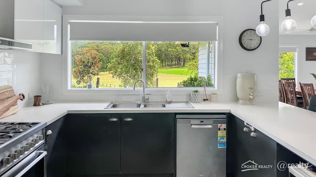 25 Ironbark Place, Naughtons Gap, NSW, 2470, Naughtons Gap - Thumbnail 5