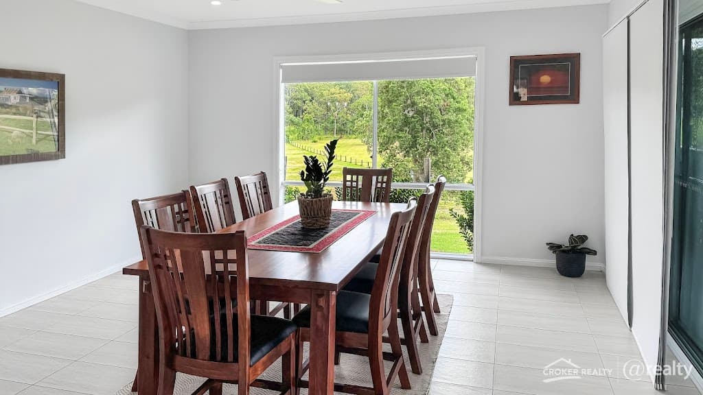 25 Ironbark Place, Naughtons Gap, NSW, 2470, Naughtons Gap - Thumbnail 6