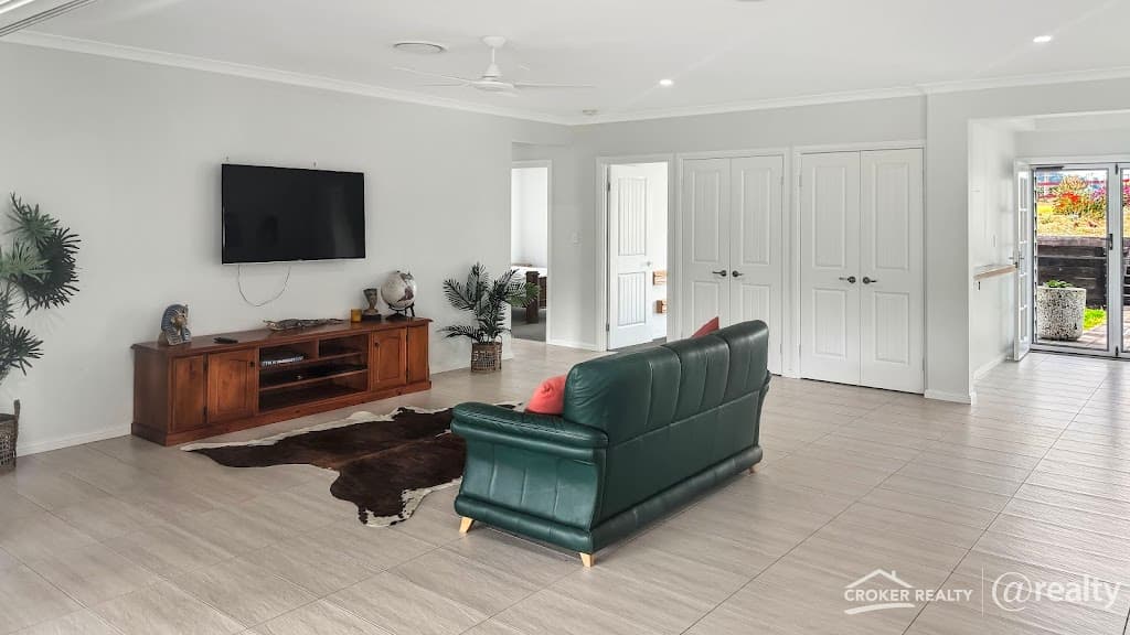 25 Ironbark Place, Naughtons Gap, NSW, 2470, Naughtons Gap - Thumbnail 7