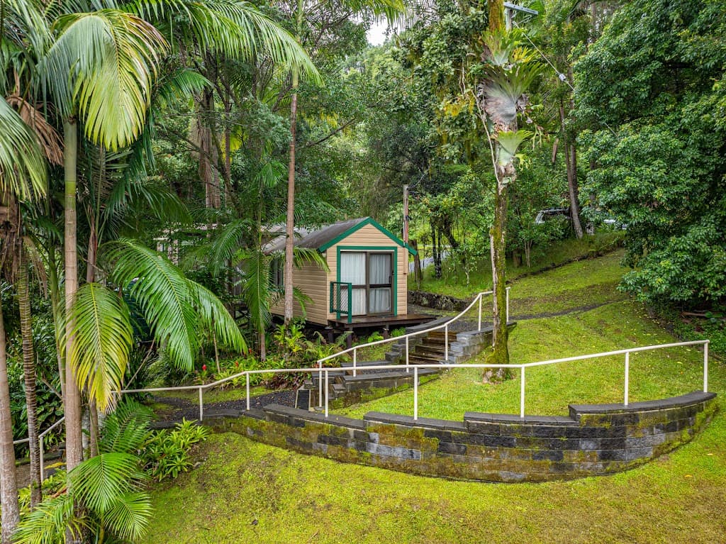 675 Terania Creek Road, THE CHANNON, NSW, 2480, The Channon - Thumbnail 2