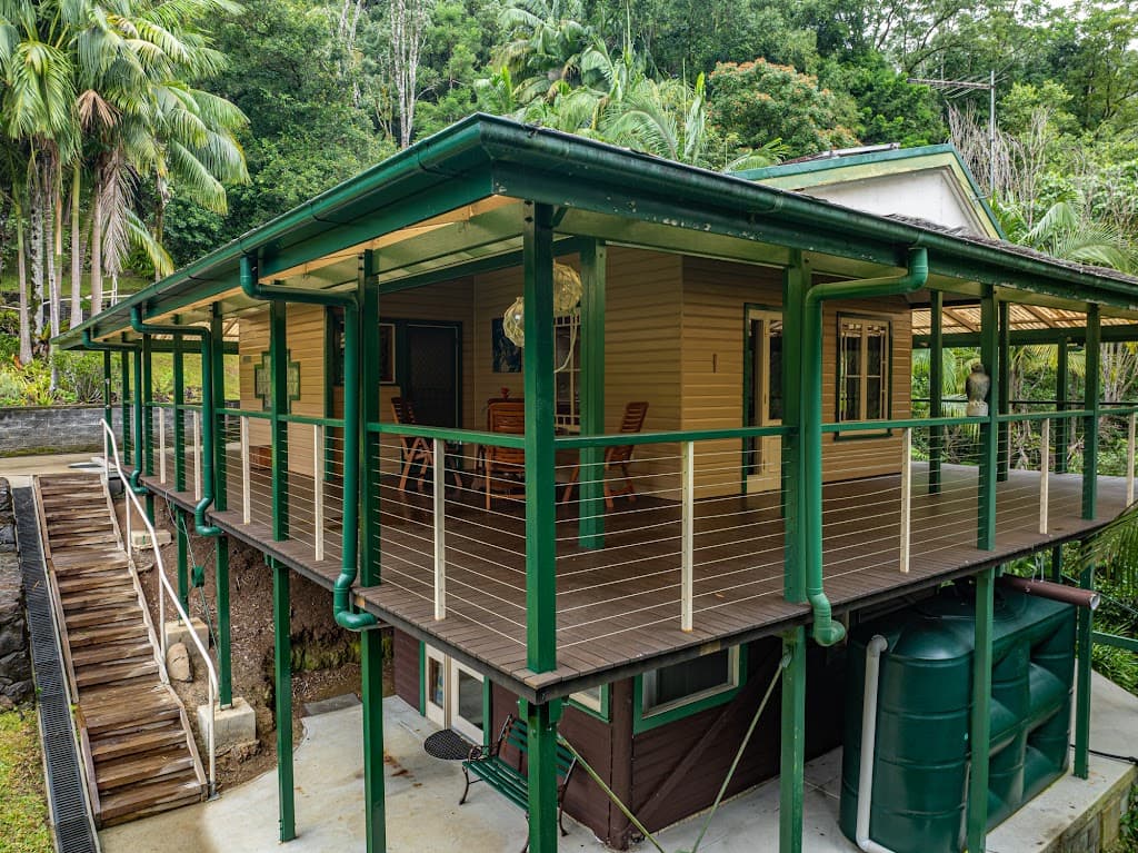 675 Terania Creek Road, THE CHANNON, NSW, 2480, The Channon - Thumbnail 6