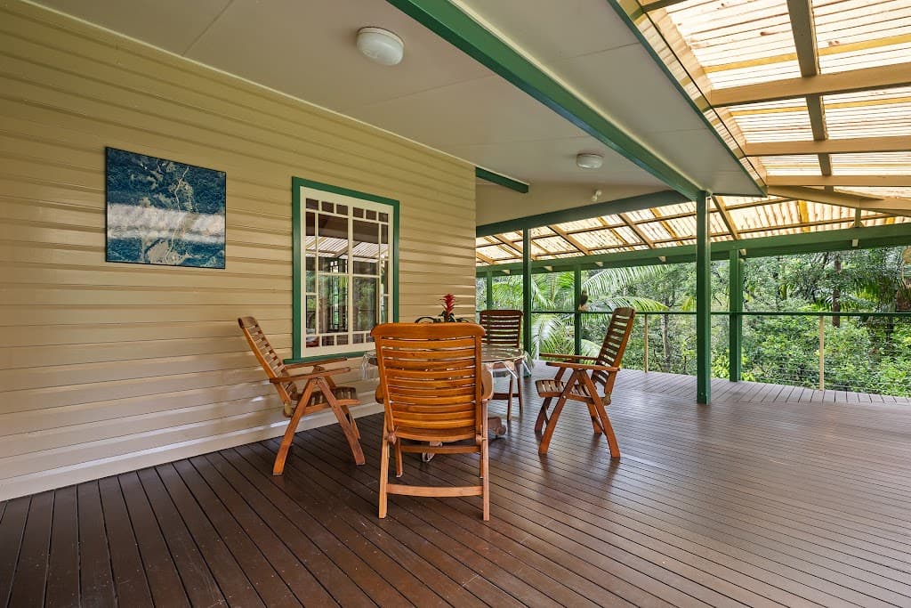 675 Terania Creek Road, THE CHANNON, NSW, 2480, The Channon - Thumbnail 7