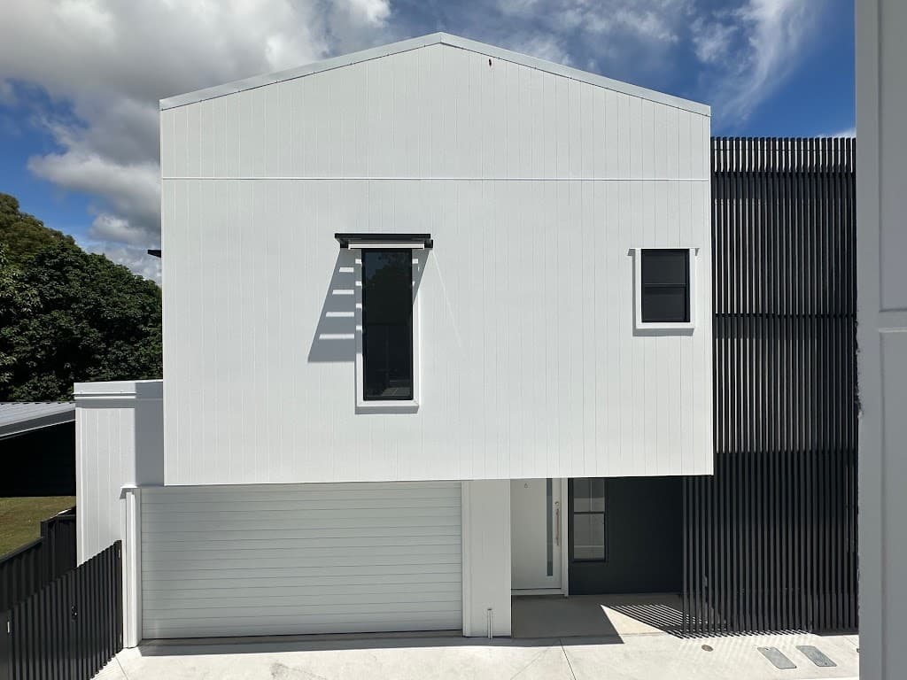 6/190 Delancey Street, Ormiston - Thumbnail 2
