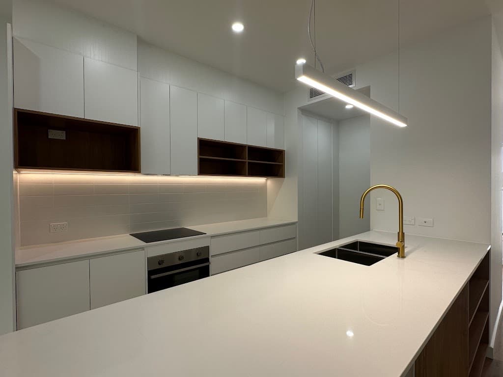 6/190 Delancey Street, Ormiston - Thumbnail 3